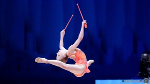 fra 44128 karbanov helene sfe05222 copia simone ferraro ph